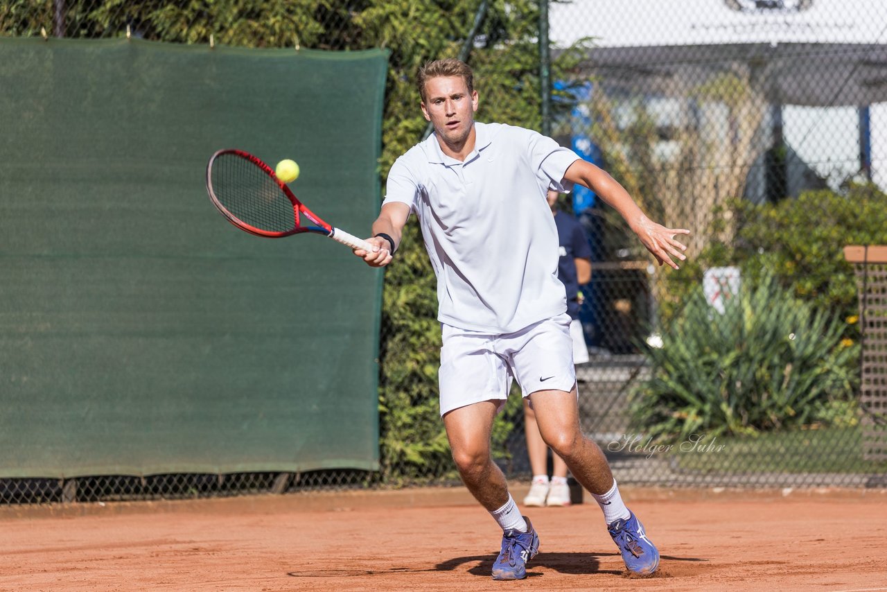 Bild 598 - Lilienthal Open
